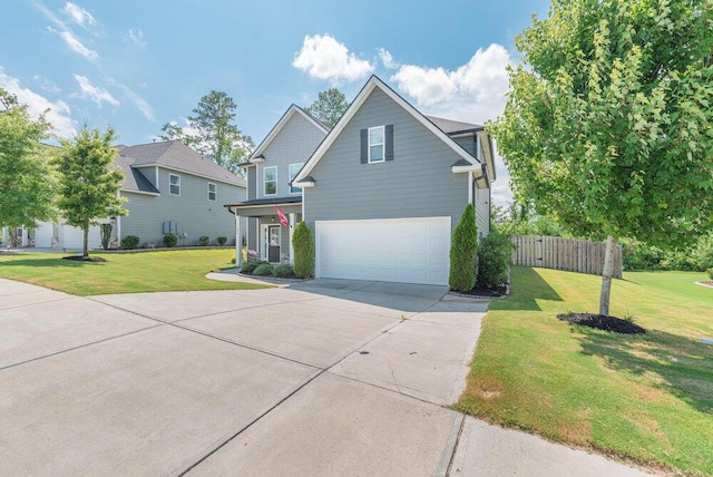 606 Bunchgrass St, Evans, GA 30809 - photo 3