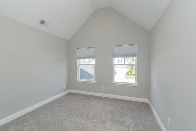 606 Bunchgrass St, Evans, GA 30809 - photo 31