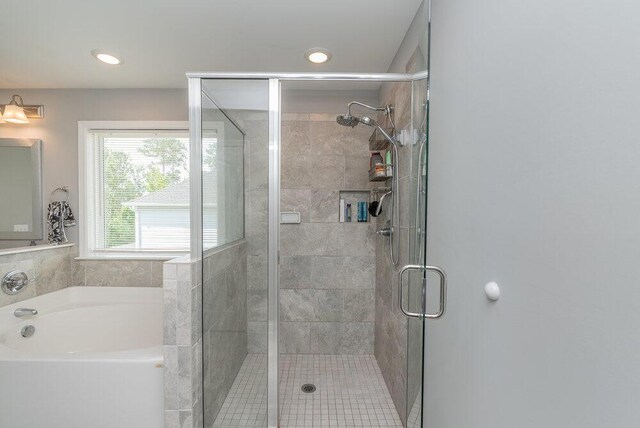 606 Bunchgrass St, Evans, GA 30809 - photo 44