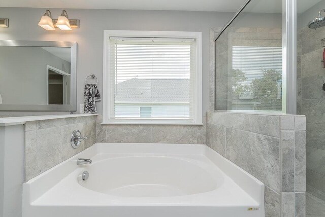 606 Bunchgrass St, Evans, GA 30809 - photo 43