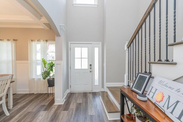 606 Bunchgrass St, Evans, GA 30809 - photo 8