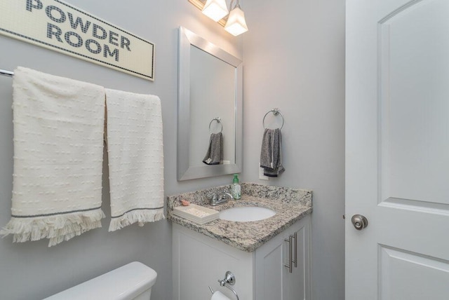 606 Bunchgrass St, Evans, GA 30809 - photo 25