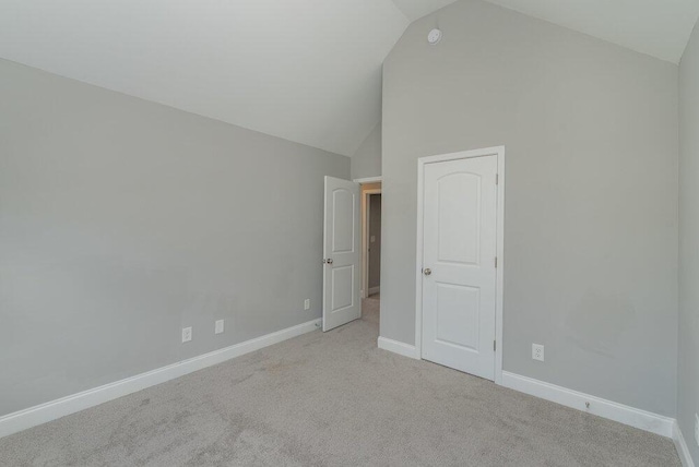606 Bunchgrass St, Evans, GA 30809 - photo 32