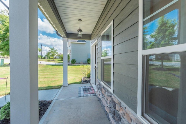 606 Bunchgrass St, Evans, GA 30809 - photo 7