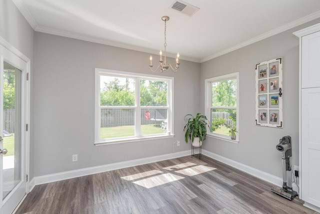 606 Bunchgrass St, Evans, GA 30809 - photo 21