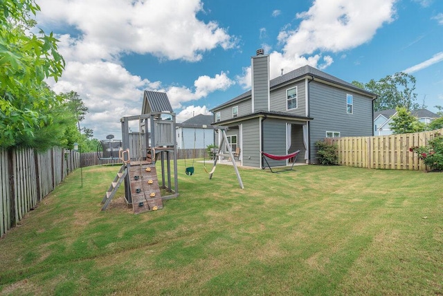 606 Bunchgrass St, Evans, GA 30809 - photo 51