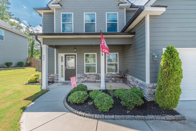 606 Bunchgrass St, Evans, GA 30809 - photo 5