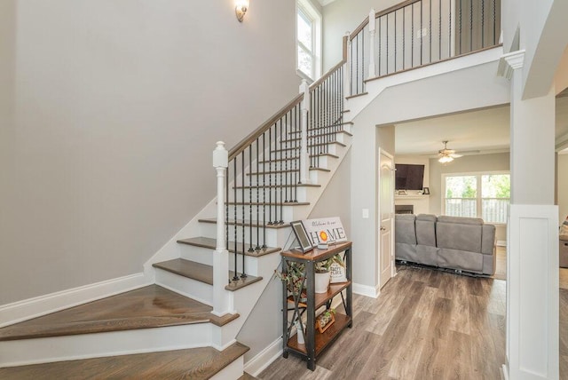 606 Bunchgrass St, Evans, GA 30809 - photo 28