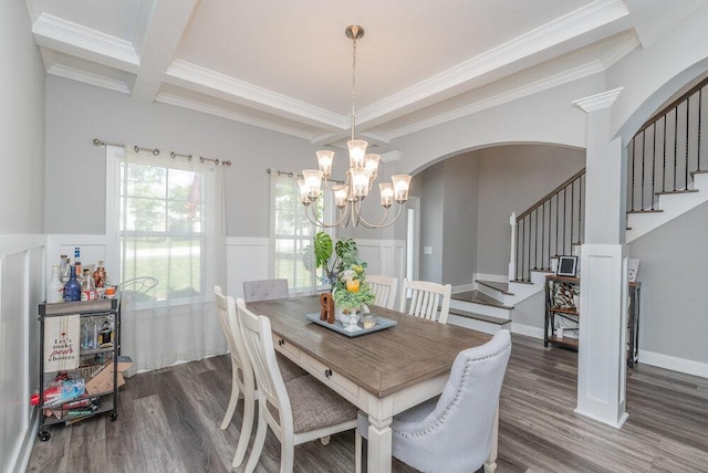 606 Bunchgrass St, Evans, GA 30809 - photo 11