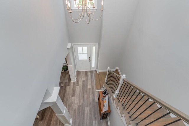 606 Bunchgrass St, Evans, GA 30809 - photo 9