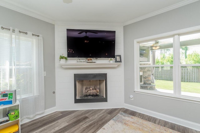 606 Bunchgrass St, Evans, GA 30809 - photo 14
