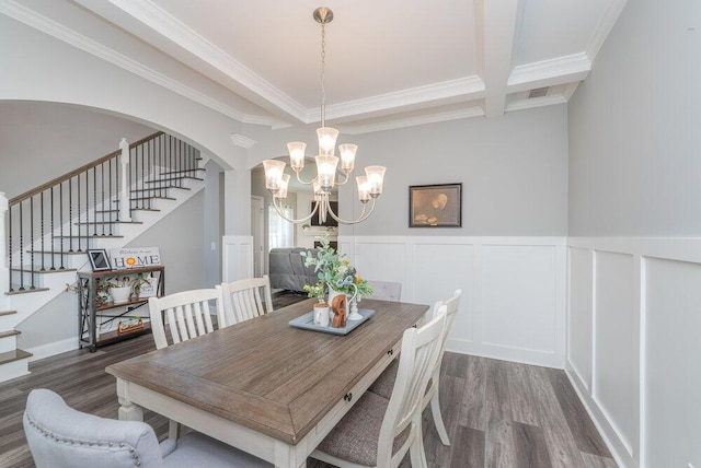 606 Bunchgrass St, Evans, GA 30809 - photo 12
