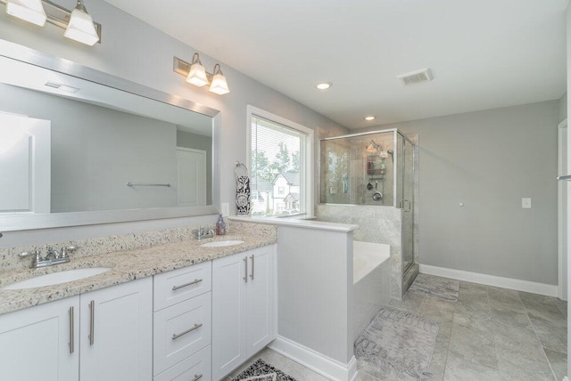 606 Bunchgrass St, Evans, GA 30809 - photo 41