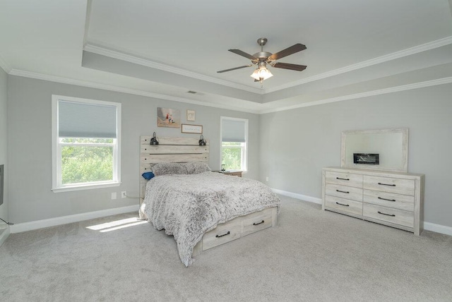 606 Bunchgrass St, Evans, GA 30809 - photo 39