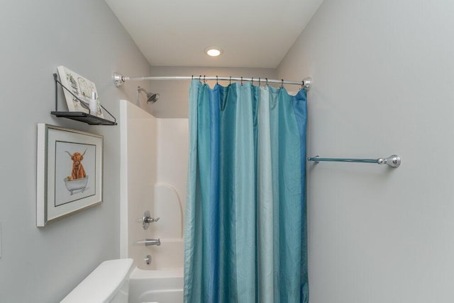 606 Bunchgrass St, Evans, GA 30809 - photo 37