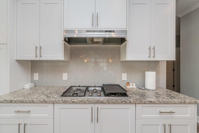606 Bunchgrass St, Evans, GA 30809 - photo 19
