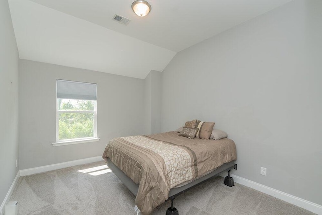 606 Bunchgrass St, Evans, GA 30809 - photo 33