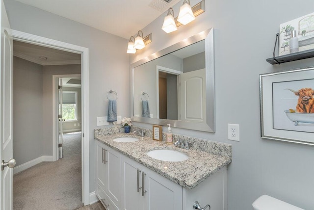 606 Bunchgrass St, Evans, GA 30809 - photo 36