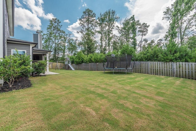606 Bunchgrass St, Evans, GA 30809 - photo 49