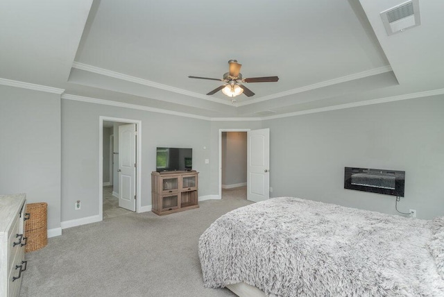 606 Bunchgrass St, Evans, GA 30809 - photo 40