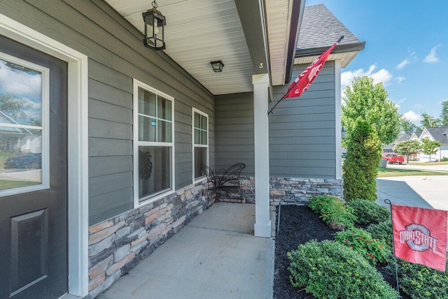606 Bunchgrass St, Evans, GA 30809 - photo 6