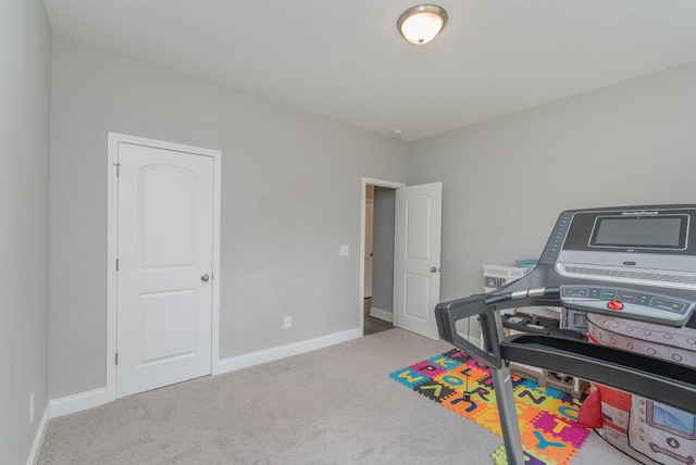 606 Bunchgrass St, Evans, GA 30809 - photo 23
