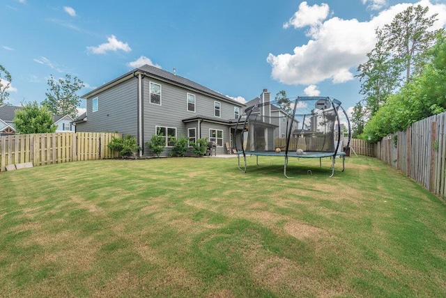606 Bunchgrass St, Evans, GA 30809 - photo 50