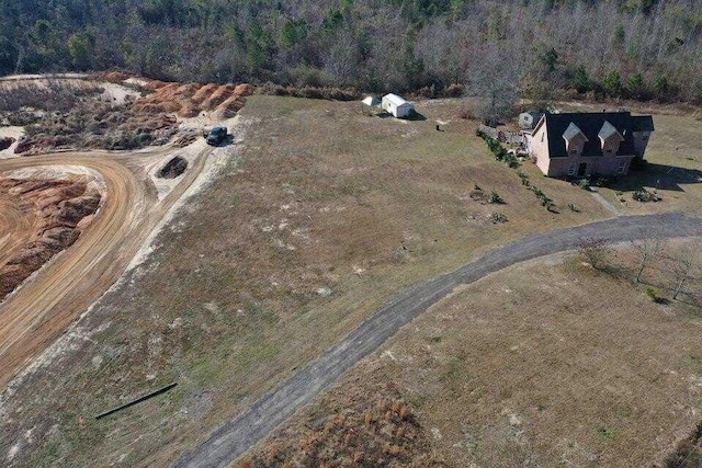 3819 Clanton Rd, Augusta, GA 30905 - photo 1