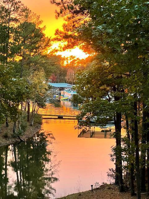 216 Sumter Ln, Mccormick, SC 29835 - water view
