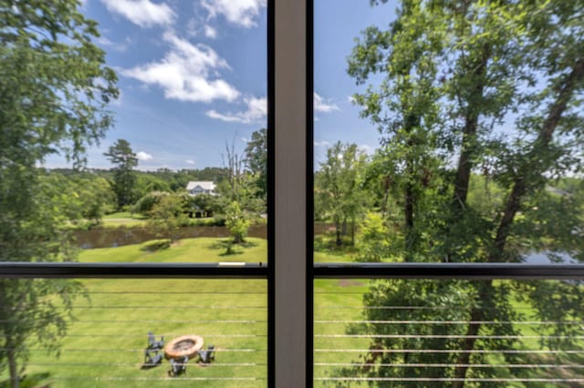 188 Lagoon Dr, Clarks Hill, SC 29821 - detailed view