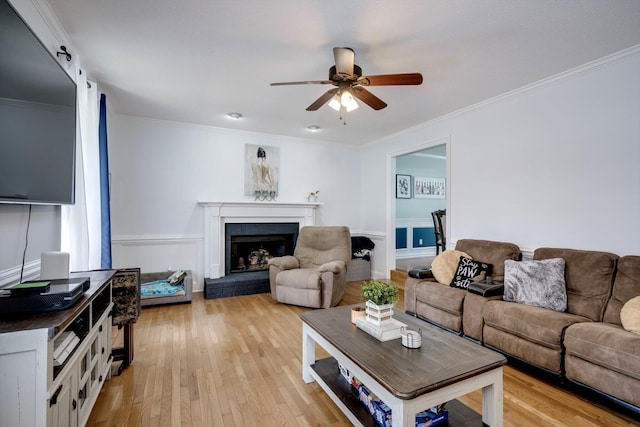 1115 Fall Creek Ln, Grovetown, GA 30813 - photo 6