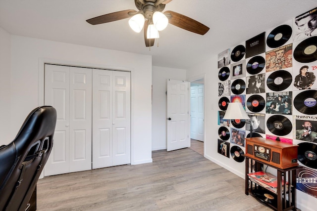 1115 Fall Creek Ln, Grovetown, GA 30813 - photo 23