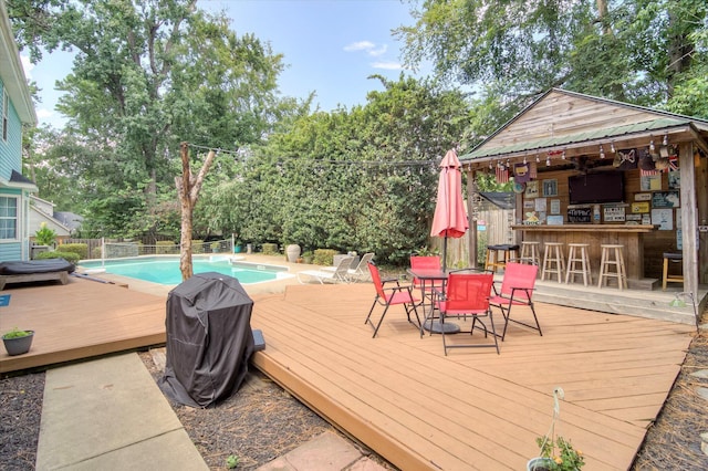 1115 Fall Creek Ln, Grovetown, GA 30813 - photo 31