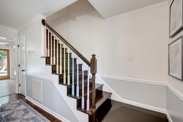 1115 Fall Creek Ln, Grovetown, GA 30813 - photo 4