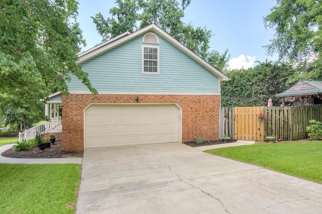 1115 Fall Creek Ln, Grovetown, GA 30813 - photo 30