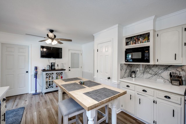 1115 Fall Creek Ln, Grovetown, GA 30813 - photo 13