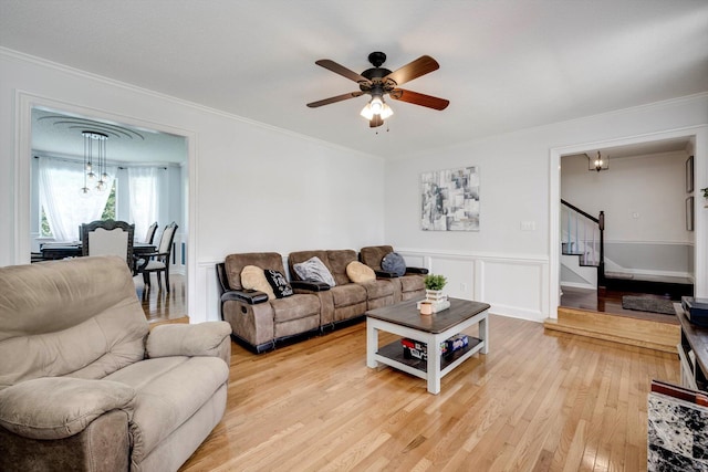 1115 Fall Creek Ln, Grovetown, GA 30813 - photo 8