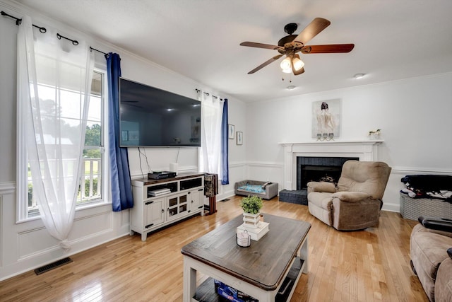 1115 Fall Creek Ln, Grovetown, GA 30813 - photo 7