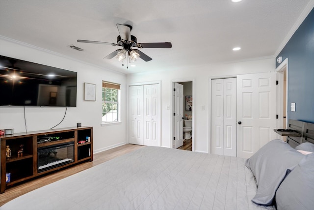 1115 Fall Creek Ln, Grovetown, GA 30813 - photo 19