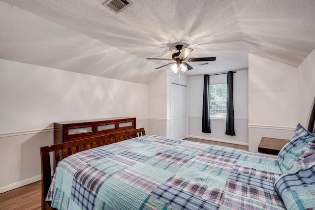 1115 Fall Creek Ln, Grovetown, GA 30813 - photo 25