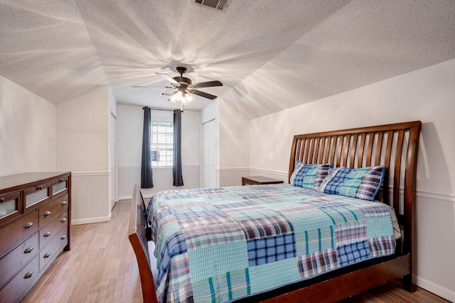 1115 Fall Creek Ln, Grovetown, GA 30813 - photo 24