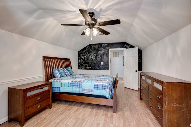 1115 Fall Creek Ln, Grovetown, GA 30813 - photo 26
