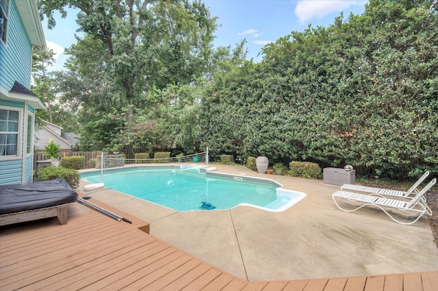 1115 Fall Creek Ln, Grovetown, GA 30813 - photo 32