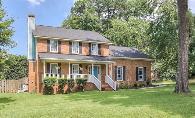 1115 Fall Creek Ln, Grovetown, GA 30813 - photo 1