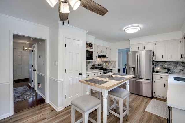 1115 Fall Creek Ln, Grovetown, GA 30813 - photo 14