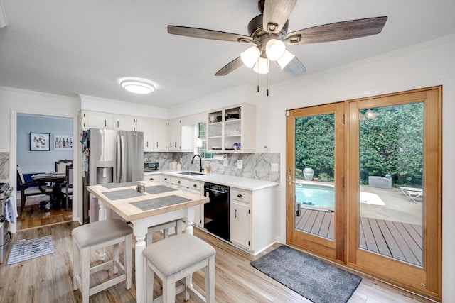 1115 Fall Creek Ln, Grovetown, GA 30813 - photo 15