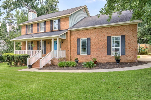1115 Fall Creek Ln, Grovetown, GA 30813 - photo 40