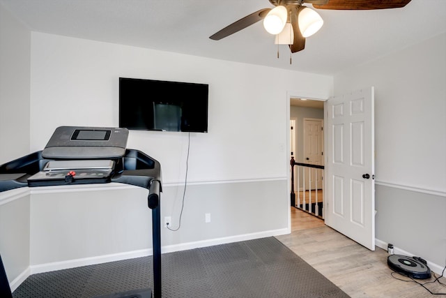 1115 Fall Creek Ln, Grovetown, GA 30813 - photo 29