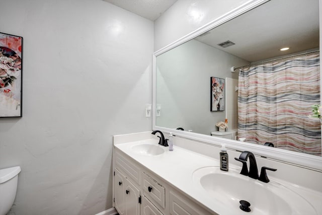 1115 Fall Creek Ln, Grovetown, GA 30813 - photo 20