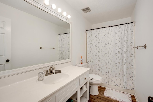 1115 Fall Creek Ln, Grovetown, GA 30813 - photo 27
